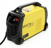 Spawarka inwertorowa MMA IGBT 330A 230V 14665 Podgląd zdjęcia produktu 6