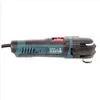 Bosch GOP 40-30 Professional, Rezanie, Brúsenie, pílenie, Náhľad obrázku produktu 5