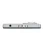 POCO X4 GT, 16,8 cm (6.6"), 8 GB, 256 GB, 64 MP, Android Produktbild-Vorschau 11