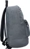 Bench. sac à dos de loisirs sac à dos Backpack Dark Grey Voir les images du produit 13