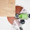 Festool affleureuse OFK 500 Q-Plus R3 Voir les images du produit 15