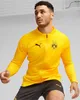 S|Borussia Dortmund BVB PUMA Herren Trainingsjacke Produktbild-Vorschau 9