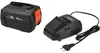 Gardena Akku-Rasenmäher PowerMax 37/36V P4A Ready-To-Use Produktbild-Vorschau 25