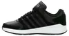 Baskets de sport K-Swiss Vista pour hommes, modèle sneaker, Voir les images du produit 16