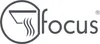 Focus Modo 50 Wh - Biały Okap Podszafkowy Kuchenny Cienki Podgląd zdjęcia produktu 8