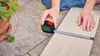 Handwerkzeuge Advanced Werkzeugkoffer 52-teilig Produktbild-Vorschau 9