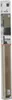 NESLING Coolfit Rollo Sand 2.4 x 1.48 m, Einziehbar, Flach, Produktbild-Vorschau 2