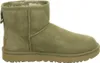 UGG Schuhe Classic Mini II, 1016222ALP, Größe: 36 Produktbild-Vorschau 9