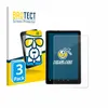 3x BROTECT Schutzglas für Amazon Fire HD 10 2021 (11. Gen.) Produktbild-Vorschau 1