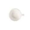 Villeroy & Boch koffiekop 300 ml, NewMoon Productafbeelding-voorbeeld 5
