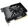 Carte graphique de jeu Yeston RTX 3050 6G GDDR6, contrôle Voir les images du produit 2