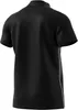 adidas CORE18 POLO BLACK M Náhled obrázku produktu 7