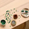 LEGO® Botanicals 10344 Glücks-Bambus Produktbild-Vorschau 51