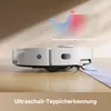 Dreame D20ProPlus Staubsauger Roboter mit Produktbild-Vorschau 10