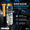 RAVENOL Petrol Clean Extreme 300 ml – Benzin Additiv Produktbild-Vorschau 2