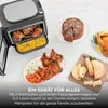Ninja Combi 12-in-1 Multikocher Produktbild-Vorschau 3