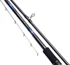 DAIWA Tournament S Feeder, 3,35m, 10,99ft, 0-40g, canna da Anteprima dell’immagine prodotto 3