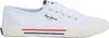 Pepe Jeans Brady Basic W Couleur Blanc Voir les images du produit 6
