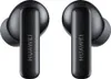 Huawei FreeBuds 6i, In-Ear-Kopfhörer, bis zu 35 Std Produktbild-Vorschau 3