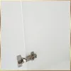 Stamar | Küchenunterschrank, mit Spülbecken, 60 cm, Weiße, Produktbild-Vorschau 9