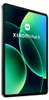 Xiaomi Pad 8 8 GB/128 GB, Verde Pino Anteprima dell’immagine prodotto 5