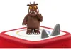 Tonies Le Grüffelo & Le petit Grüffelo Figurine audio avec Voir les images du produit 3