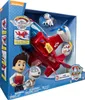 Spin Master - Paw Patrol - Air Patroller Produktbild-Vorschau 9