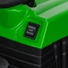 Traktor COIL s prívesom, traktor, batéria, detský traktor, Náhľad obrázku produktu 12