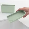 Organizador para utensilios de cocina Brabantia, color Vista previa de la imagen del producto 6
