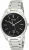 Hugo Boss Circuit 1513730  Silber - Große one size Produktbild-Vorschau 7