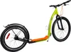 Scooter Joy Racer Anteprima dell’immagine prodotto 4