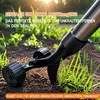 Unkrautstecher, Unkrautentferner für die Terrasse mit Produktbild-Vorschau 5