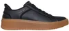 Skechers Slip-Ins: Court Break - Formele sneaker, Productafbeelding-voorbeeld 7