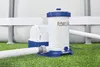 Bestway Flowclear Pool-Filterpumpe 9463 L/h Produktbild-Vorschau 14