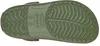 Sandalias Crocs 212756 para Uni Vista previa de la imagen del producto 6