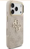 GUESS Tasche passend für IPHONE 17 Pro Max GUHCP17XP4G4BCSP Produktbild-Vorschau 13