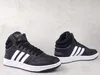 adidas Hoops 3.0 Mid Classic Vintage Sch 43 Produktbild-Vorschau 59