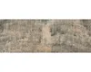 Mauerstein iBrixx Pure muschelkalk 60 cm x 40 cm x 20 cm Produktbild-Vorschau 3