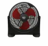 KS TOOLS Ventilátor 999.2000 530mm 3360g Náhľad obrázku produktu 7