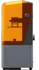 Halot Mage Creality 3D Drucker (1003040102) Voir les images du produit 5