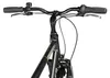 Adler Verona NEXUS komfortables Herren-Citybike mit Produktbild-Vorschau 4