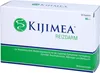 KIJIMEA Terapie syndromu dráždivého tračníku - klinicky Náhled obrázku produktu 4