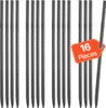 Kotwa gruntowa VEVOR, 406,4 mm, typ I o średnicy 11,5 mm, Podgląd zdjęcia produktu 1