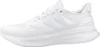 Adidas IH2639_640, Weiß, Cloud White,Cloud White,Core Black Produktbild-Vorschau 2