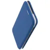 Peter Jäckel 19112, Folio, Apple, iPhone 13 Pro Max, Blau Produktbild-Vorschau 3