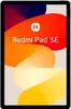 Redmi Pad SE 8/256GB šedá - no charger Produktbild-Vorschau 3