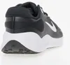 Nike Revolution 7 (Gs) Black/White-Dk Smoke Grey Produktbild-Vorschau 37