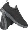 Ganter Footwear Evo Merinowolle, 42513300162 Anteprima dell’immagine prodotto 17