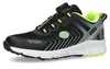 Dockers by Gerli Sneaker Schwarz Produktbild-Vorschau 10