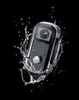 Kamera Sportowa Sjcam C100+ 1440P Wodoodporna Wifi Podgląd zdjęcia produktu 25